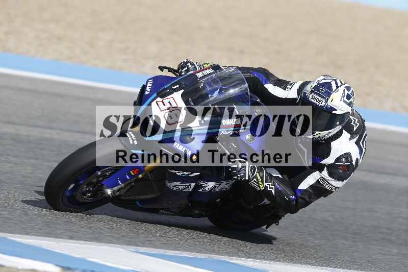 /Archiv-2025/01 24.-27.01.2025 Moto Center Thun Jerez/rot-red/358